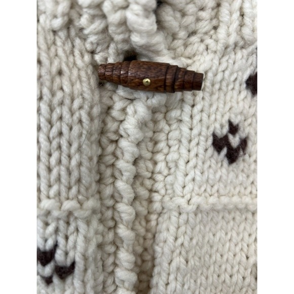 NFS - Picture 6 of 16